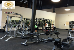 Vatika Premier Hotel