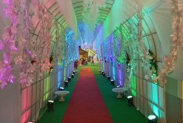 Sk Marriage Park 1