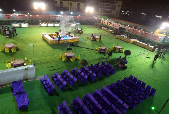 Sk Marriage Park 3