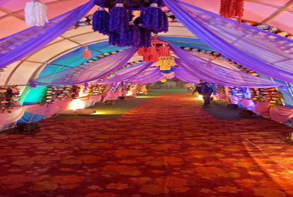 Sk Marriage Park 5