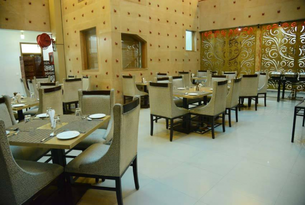 Venue Image