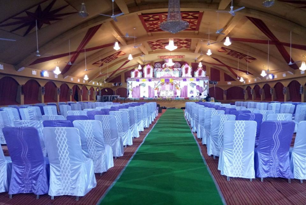 Venue Image