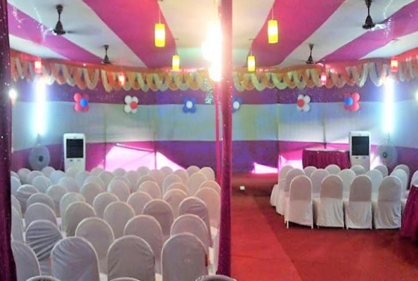 Hotel Linkway 3