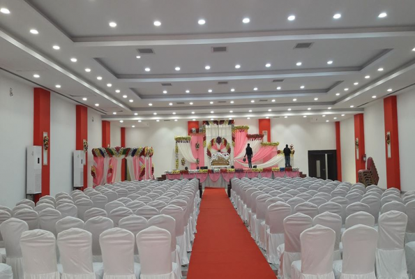 Venue Image