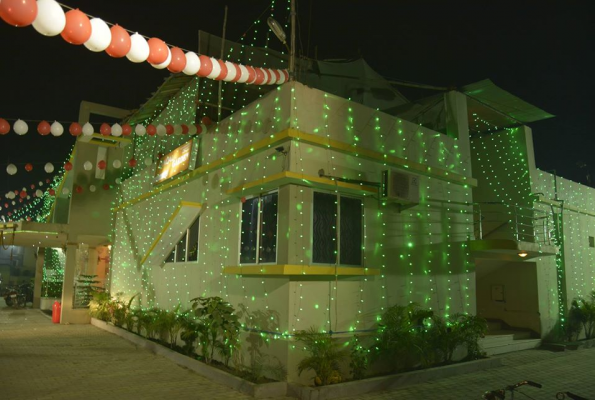 Venue Image