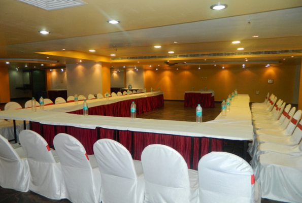 Hotel Republic 3