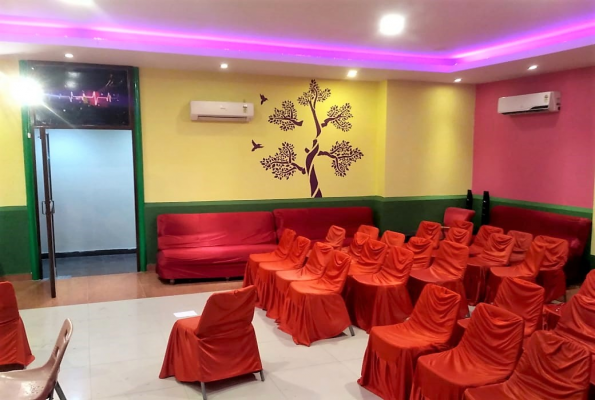 Venue Image