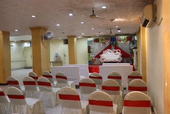 Venue Image