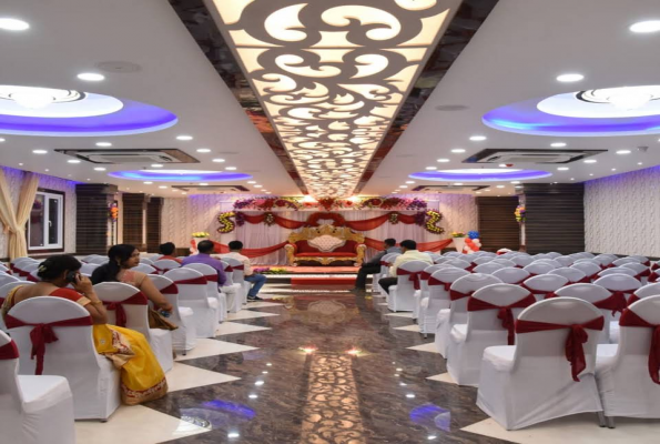Venue Image