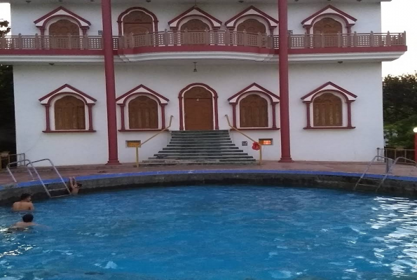 Venue Image
