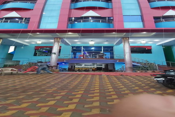 Venue Image