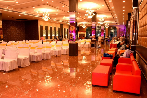 Venue Image