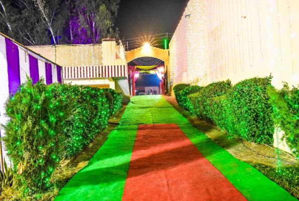 Venue Image