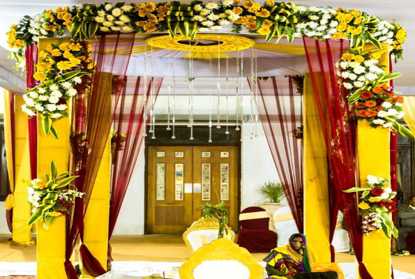 Venue Image