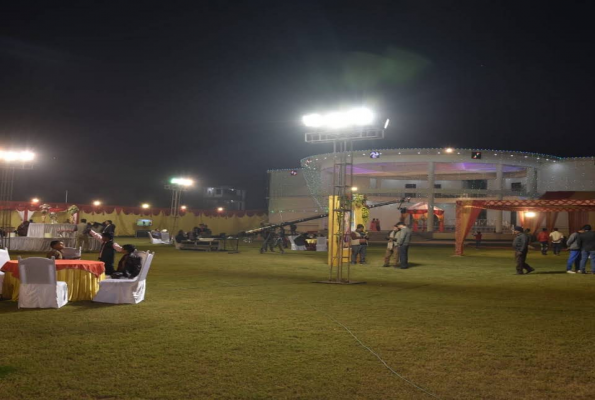 Venue Image
