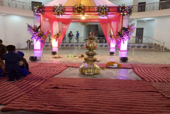 Venue Image
