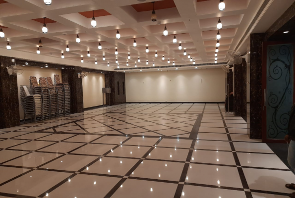 Mastana Palace 3