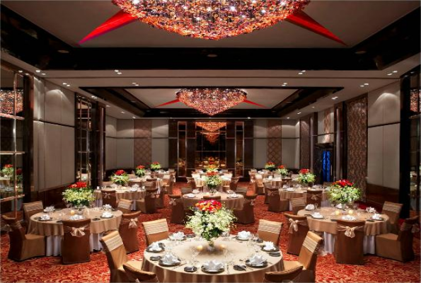 Sofitel 1