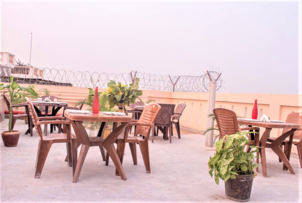 Venue Image