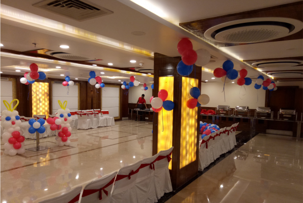 Venue Image