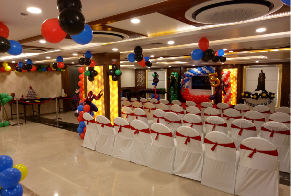 Venue Image