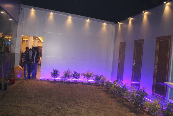 Venue Image