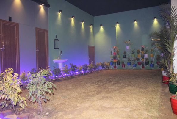 Venue Image