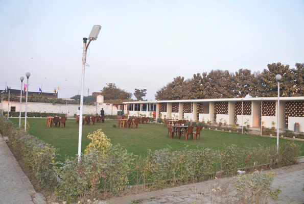 Venue Image