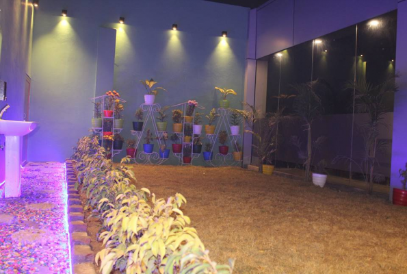 Venue Image
