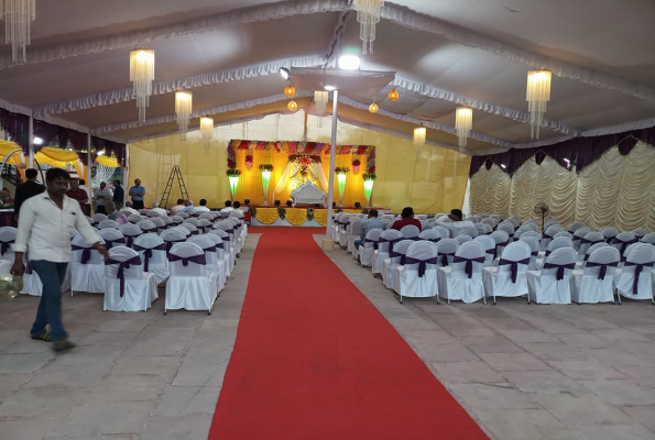 Madhuvan Lawn 2