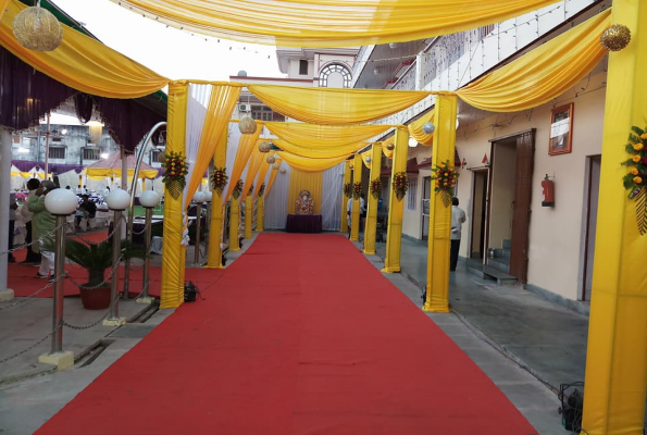 Madhuvan Lawn 3