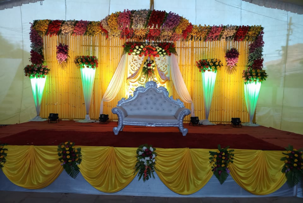 Madhuvan Lawn 4