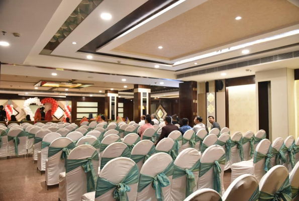 Venue Image