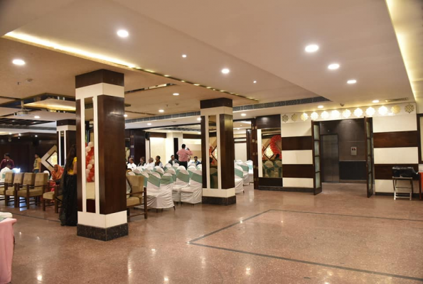 Venue Image