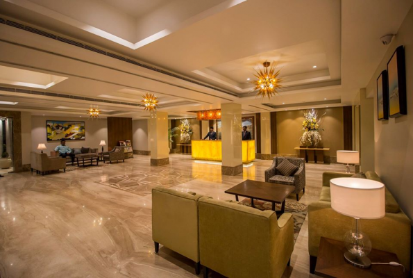 Venue Image