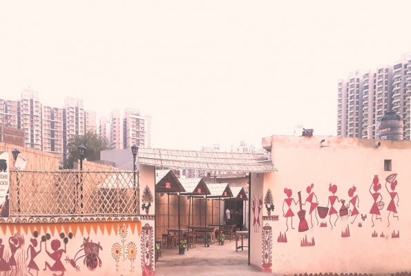 Venue Image
