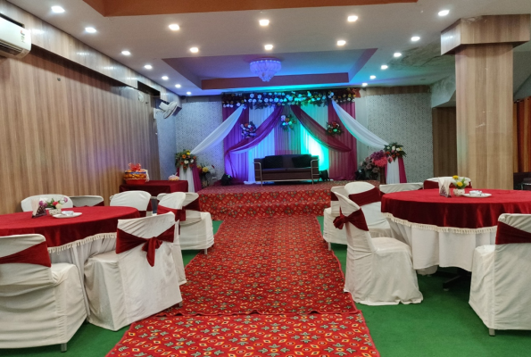Venue Image