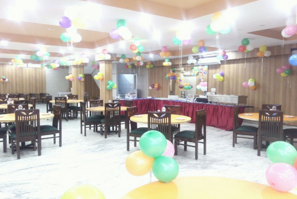 Venue Image