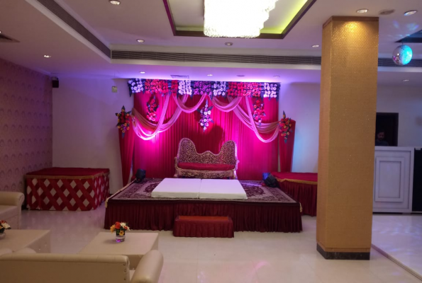 Venue Image