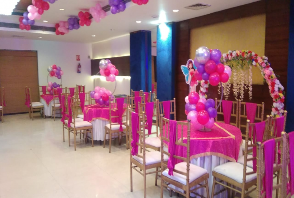 Venue Image