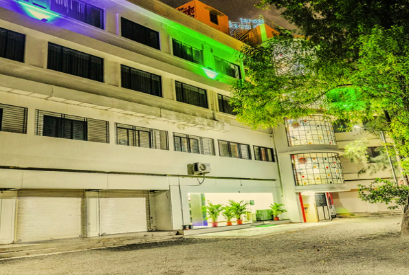 Venue Image