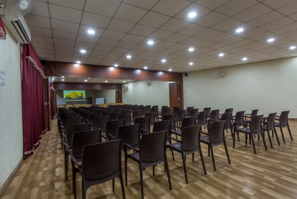 Venue Image