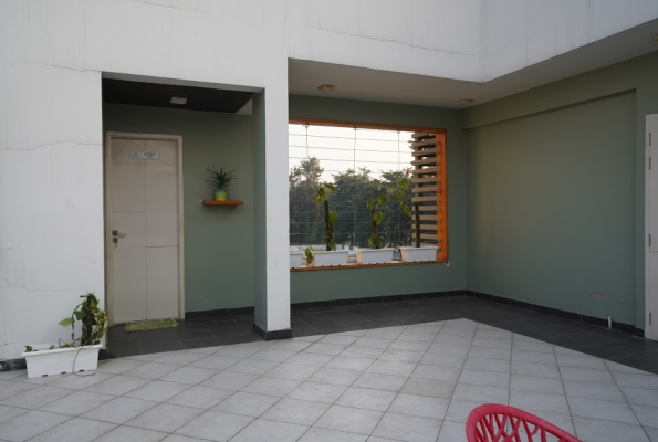 Venue Image