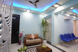 Mansavi Villa Homestay