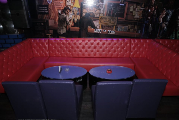 Qb Lounge 1