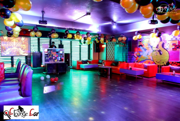 Qb Lounge 2