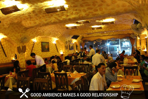 Venue Image