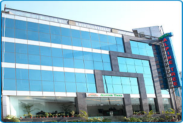 Venue Image