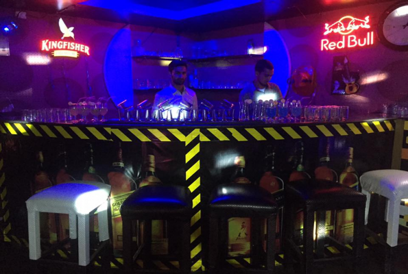 Venue Image