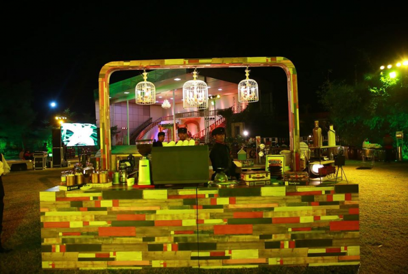 Slide 45